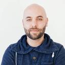 Burak Çelik
